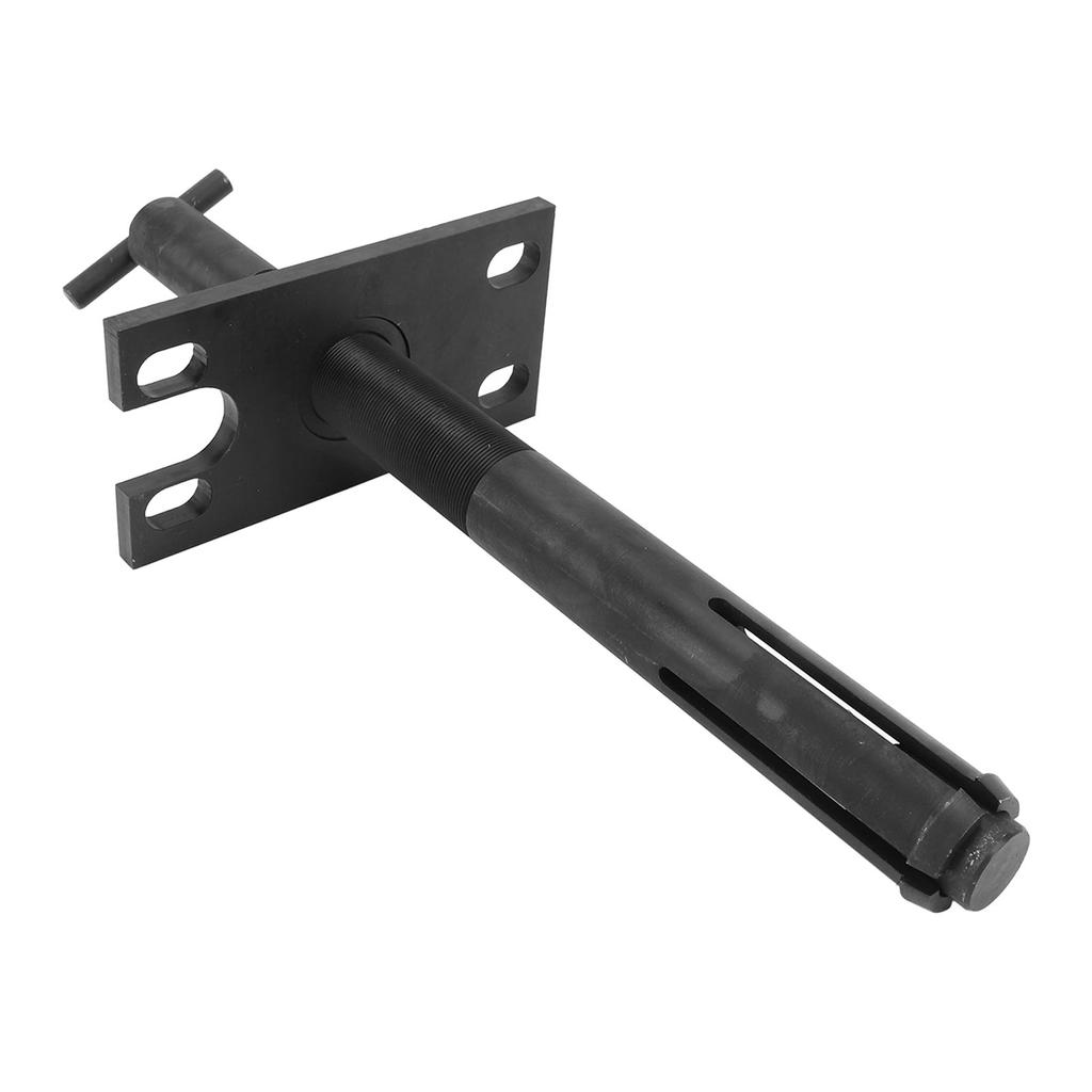 Gimbal Bearing Puller Remover Heavy Duty Metal Universal Joint Bearing Puller Replacement for Mercruiser Alpha