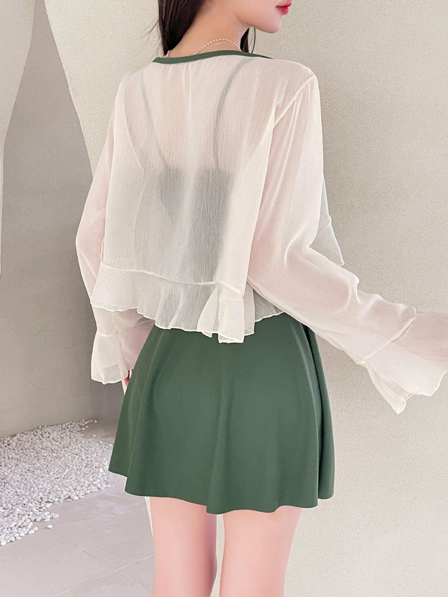 Самарадағы аққұба жезөкшелер