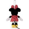 Takaratomy A.R.T.S Disney Character Petit Pop Ball Chain Mascot Minnie Mouse