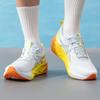 ASICS Men's NOVABLAST 5 Running Shoes