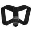 Adjustable Back Posture Corrector Breathable Clavicle Spine Back Shoulder Support Brace