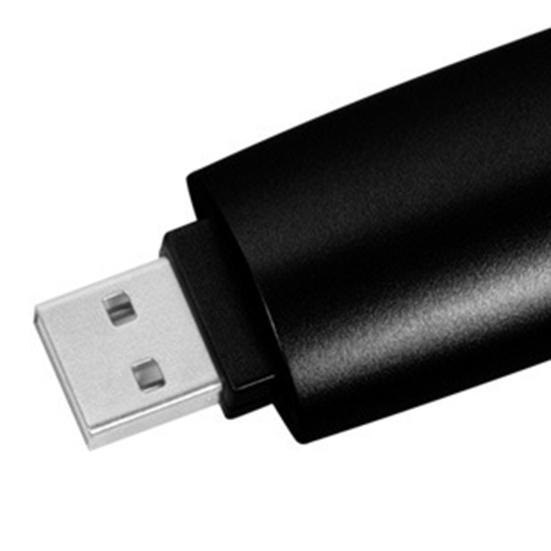 Čistič vzduchu Přenosný Odolný Professional