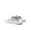 Salomon Index Break Flip-flops