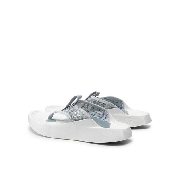 Salomon Index Break Flip-flops