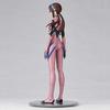Eva Girls Mari PVC&ABS Painted Finished Figure