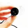 1PCS ABS Wheel Speed Sensor Front 48920-08100 4892008100 818044101 For 2002-2019 SSANGYONG REXTON