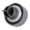 Sostituzione Cuscinetto Coperchio Laterale Barra Spazzola Rotante per Aspirapolvere Dyson V6 V7 V8 V10 V11 Coperchio Terminale Accessori Cuscinetto