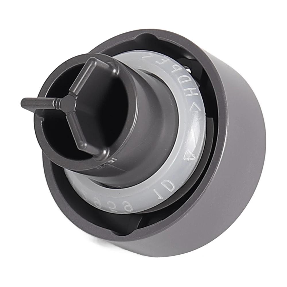 Sostituzione Cuscinetto Coperchio Laterale Barra Spazzola Rotante per Aspirapolvere Dyson V6 V7 V8 V10 V11 Coperchio Terminale Accessori Cuscinetto