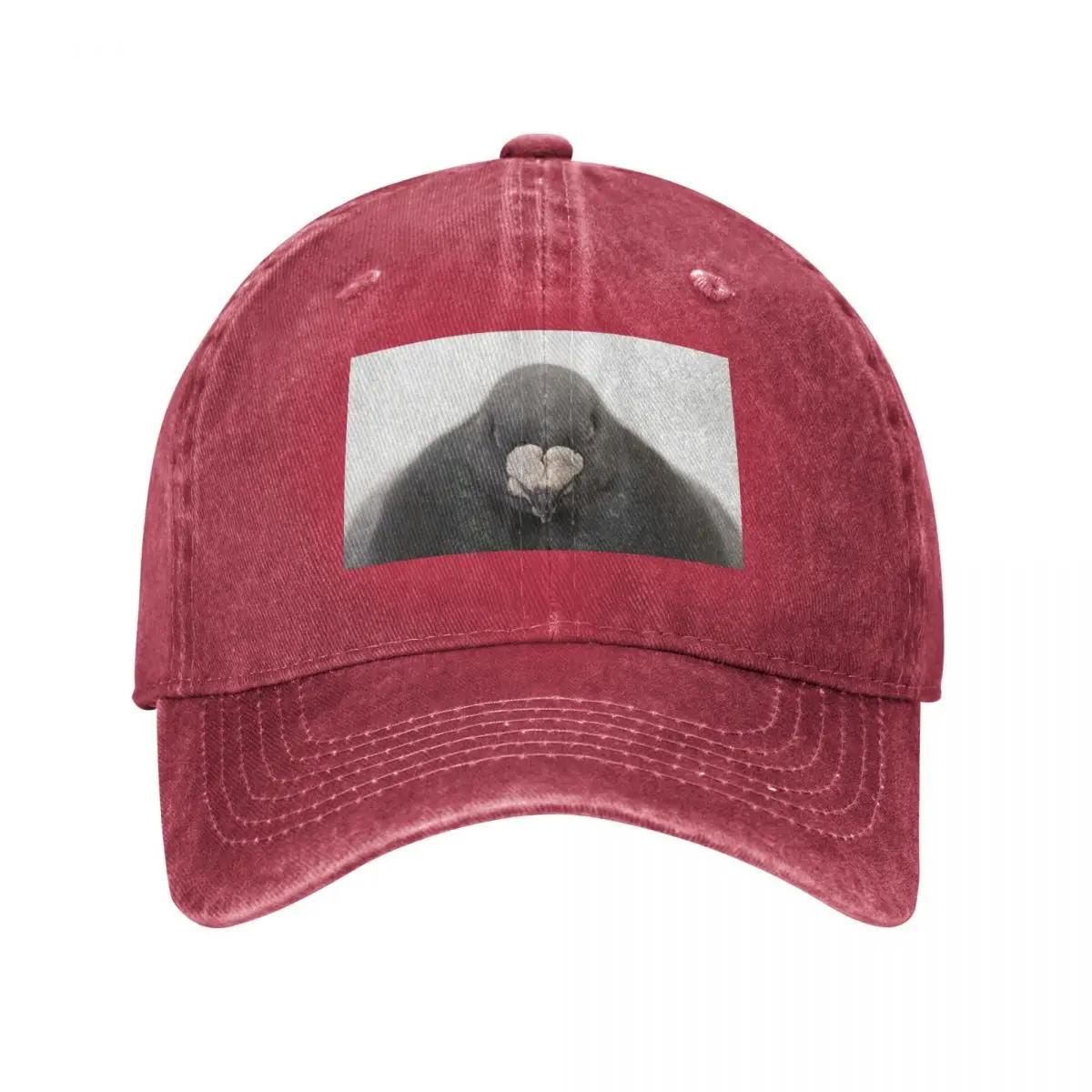 Lurk Baseball Cap Fashion Beach Ball Cap Rave Visor Unisexs Tennis Womens
