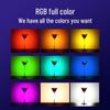Gimantu Portable LED Fill Light
