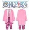 One Piececos Cosplay Unique And Stylish Cosplay Costume