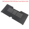 0Xy40T Hdd Base Cover Bottom Case Big Door Panel For Dell Latitude E7450
