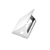 430 Stainless Steel Hamburger Meat Press Circular Square Burger Meat Press Kitchen Tool Meat Press Plate 1Pc