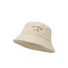 Breathable Bucket Hat UV Protection Basin Hat New Fisherman Hat  Outdoor