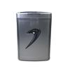 SUNWOOD M-Series Commercial Paper Shredder CN plug (adapter included)