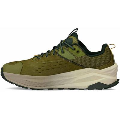 Unisex schoenen – Hiking schoenen