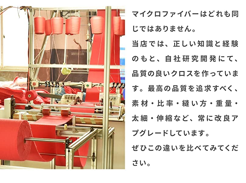 TARO WORKS Car Wash Super Absorbent Microfiber Dryer 600GSM Heavyweight 2 Medium Sheets Towel, Cloth, Gray, 30x50cm,