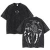Top – T-shirts