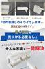 Lakmek Adhesive Cat Cat Adhesive Removes Shed No Need to Find the Easy to Peel and Cat Cat Accessories [One-Piece Cleaner] Design, Pattern,
