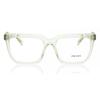 Pr A19v 14r1o1 Women Eyeglasses