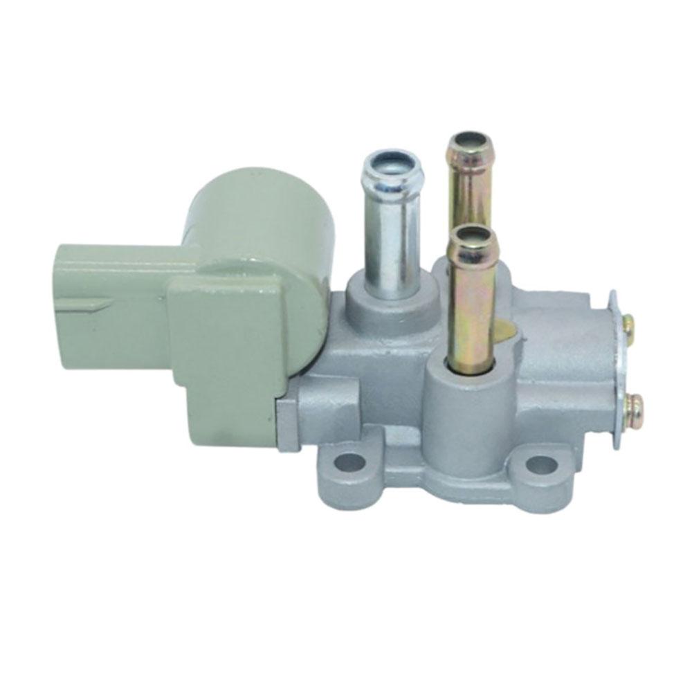 Valvola di Controllo Aria Minimo 22270-74090 per Toyota Camry Celica MR2 L4 2.2L