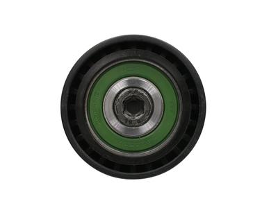 Motor – Antriebselemente des Autos