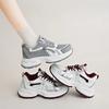 The New  Fashion Platform In  Is Designed with a Fashionable, Soft Texture, Simple and Personalized Casual