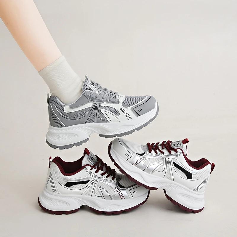 The New  Fashion Platform In  Is Designed with a Fashionable, Soft Texture, Simple and Personalized Casual
