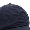 Baseball Cap Hat Golf Best Gifts for Dad Visor Beach Camping