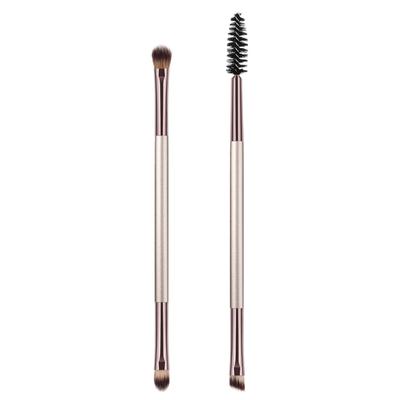 Schminkzubehör – Make-up-Pinsel
