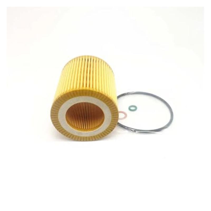 3 Stück Ölfilter 11427566327 11427541827 11427953129 Für BMW E60 E82 E88 E90 E92 E93 3er E90 E91 E92 E93 5er E60 E61