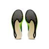 New Asics Metaspeed Edge+ Velvet Pine Safety Yellow 1013A116-300