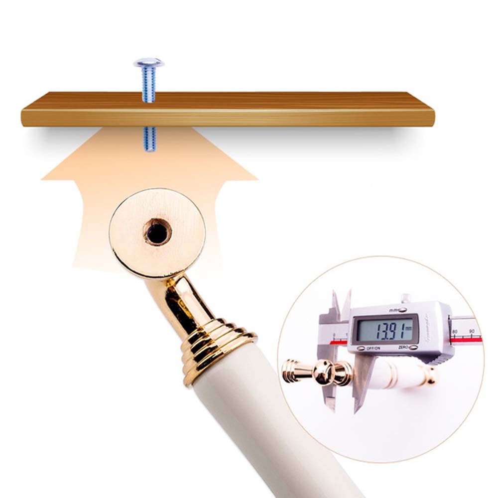 Furniture Hardware Cupboard Pulls Cupboard Door Knobs Cabinet Knob Drawer Handles Pull handles