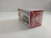 FJ Cruiser Patrol 2015 Tomica with clear case Toyota, Car, 1/66 scale, model, No. 31,