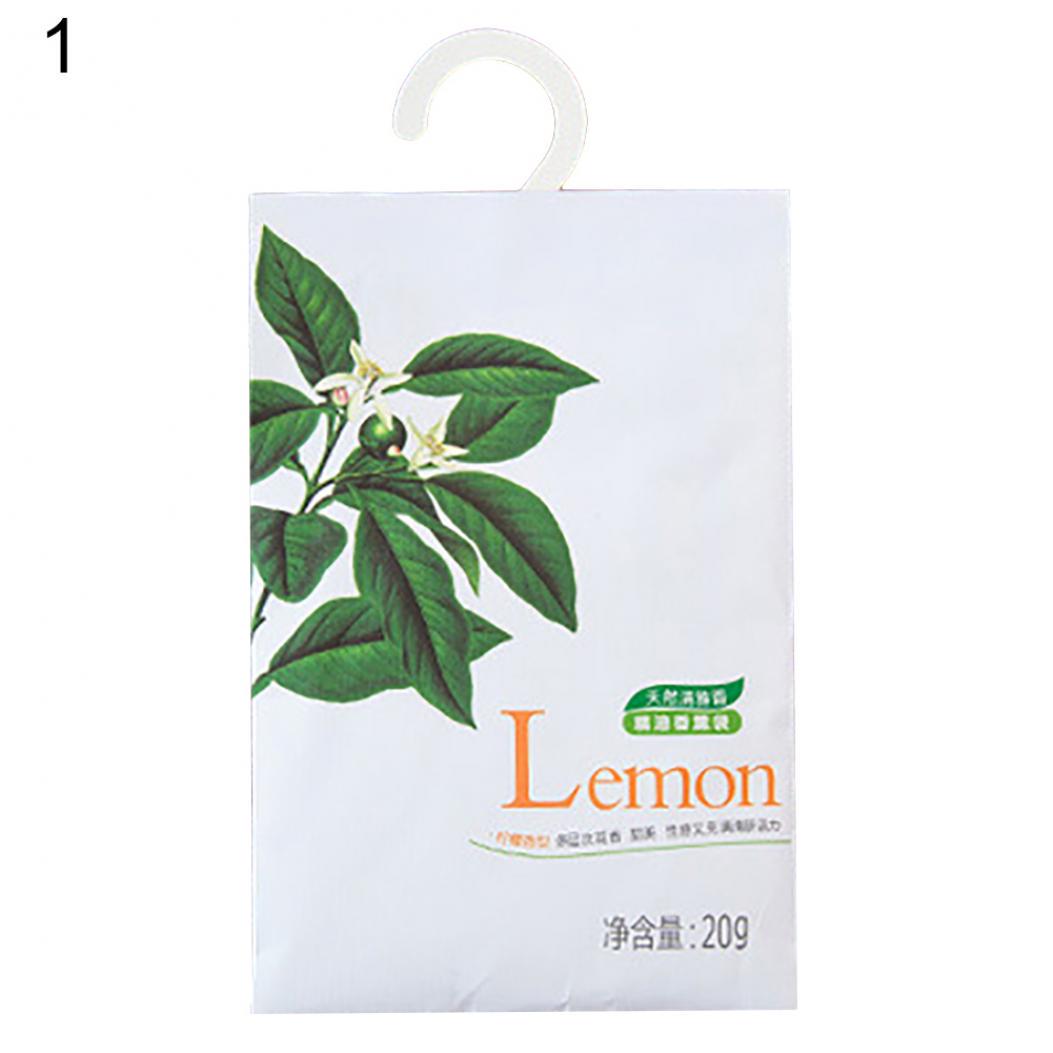 

Саше свежий воздух аромат домашний шкаф ящик автомобильные духи сумка для духов 1