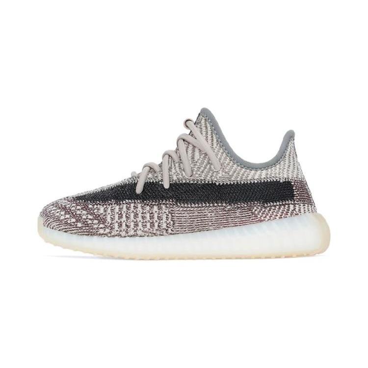 (PS) adidas Yeezy Boost 350 V2 Kids  Zyon  Kids  FZ1283 EU 35