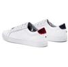 Кроссовки Tommy Hilfiger Essential Court