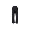 Nike Cargo Pants Mens Moderate 916102-010