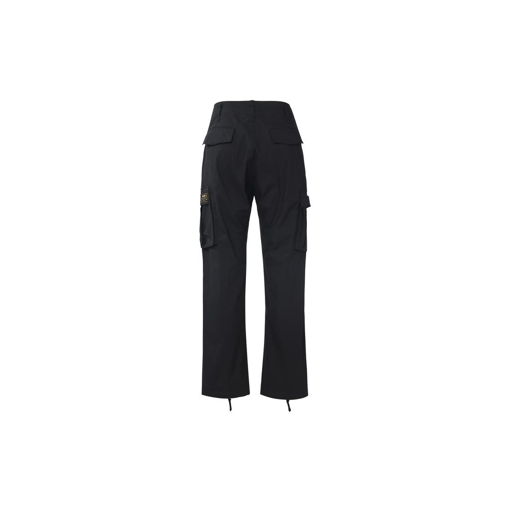 Nike Cargo Pants Mens Moderate 916102-010