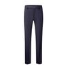 Men's Wrinkle-Free Business Dress Pants