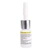 Windshield Repair Kit Car Cracked Glass Repairing Tools Household DIY Window Glass Nano Scratch Crack Repair Resin Glue