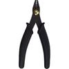 MIYUKI Beadwork Tool Crimping Pliers H4429