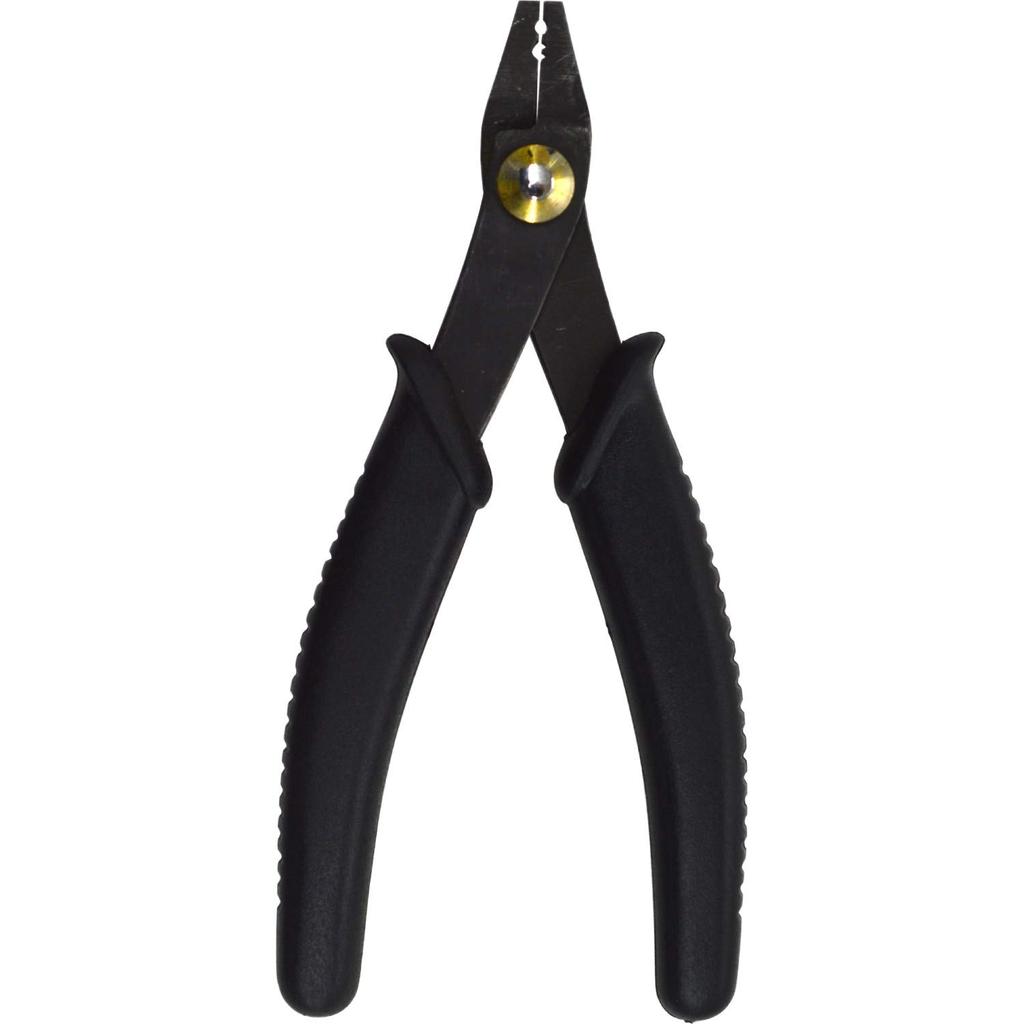 MIYUKI Beadwork Tool Crimping Pliers H4429