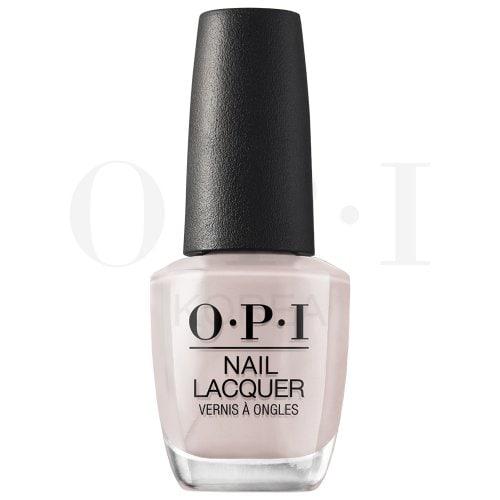 

[OPI][Лак для ногтей] H67 - DO YOU TAKE LEI AWAY 15мл