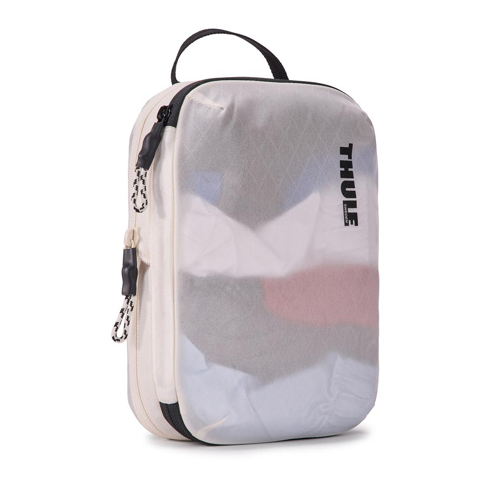 Thule Compression Packing Cube S Size White