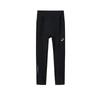 Leggings Sports Performance Children Aged 3 7 Years Old 9000 Black 332251080029-9000