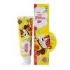 Leng Suan Ling Children's Toothpaste