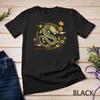 New Year 2024 of the Dragon Happy T Shirt