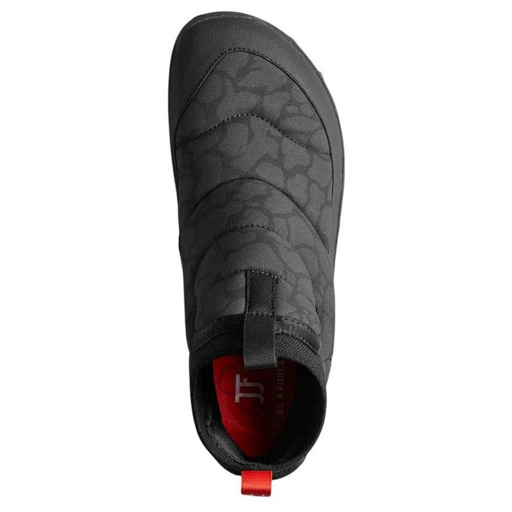 Vivobarefoot Кросовки Explorer Mid JJF Barefoot