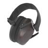 Protetores Auriculares Redução de Ruído Audição   Protetores Auriculares Bebé Cancelamento de Ruído Auricular   Protetores Auriculares para Dormir Estudar
